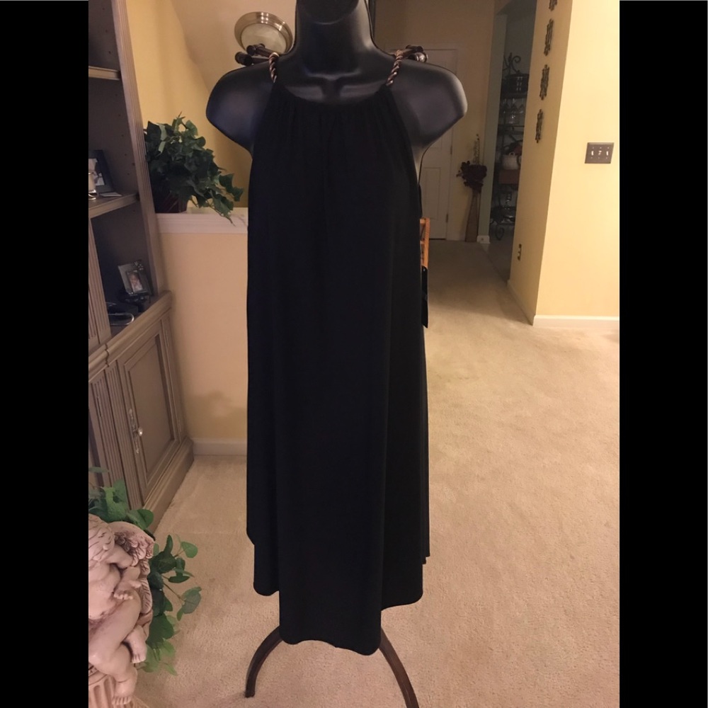LBD by MSK size M